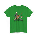 Irish Green / S