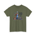 Military Green / S