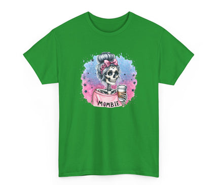 Mombie Classic T-Shirt