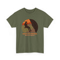 Military Green / S