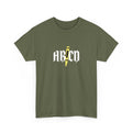 Military Green / S