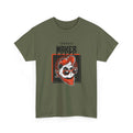 Military Green / S