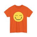 Orange / S