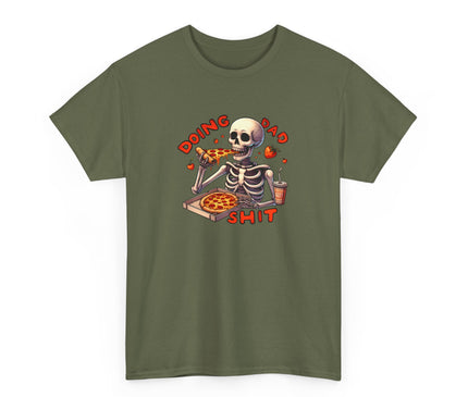 Cool Dad Classic T-Shirt