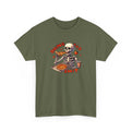Military Green / S