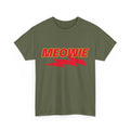 Military Green / S