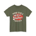 Military Green / S