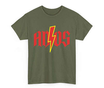 ADOS Classic T-Shirt