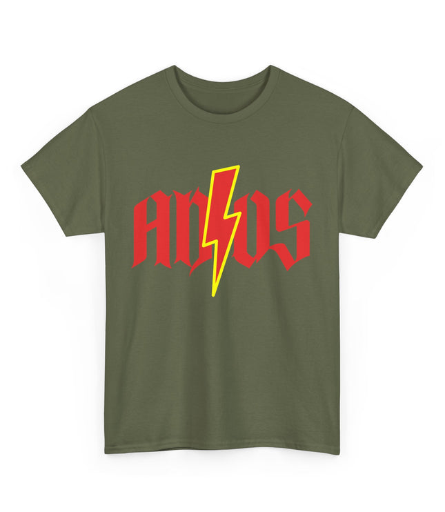 ADOS Classic T-Shirt