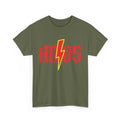 Military Green / S