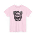 Light Pink / S
