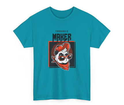 Trouble Maker Classic T-Shirt