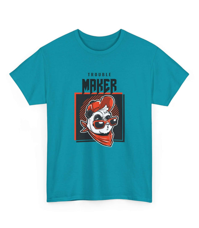 Trouble Maker Classic T-Shirt