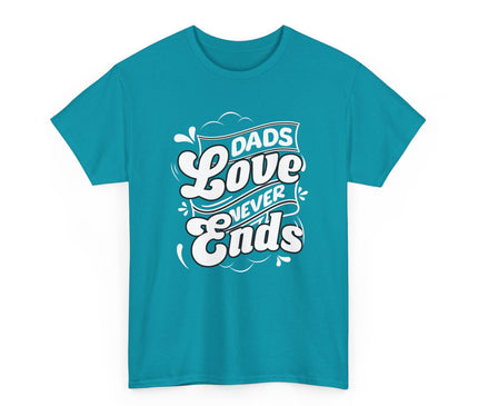Dads Love Classic T-Shirt