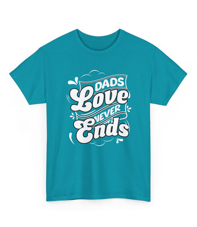 Dads Love Classic T-Shirt