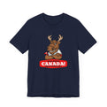 Navy / S