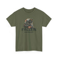 Military Green / S