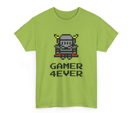Game Forever Classic T-Shirt