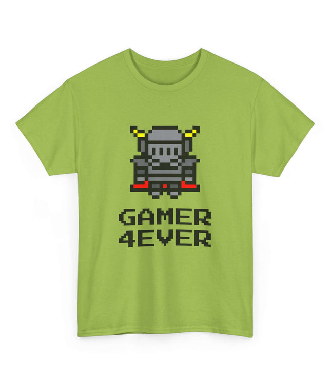 Game Forever Classic T-Shirt