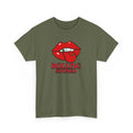 Military Green / S