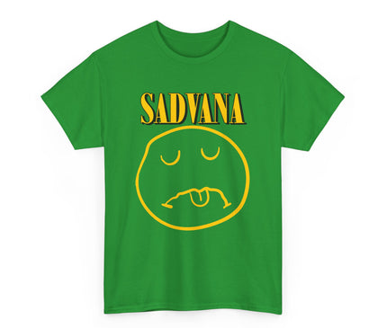 Sadvana Classic T-Shirt
