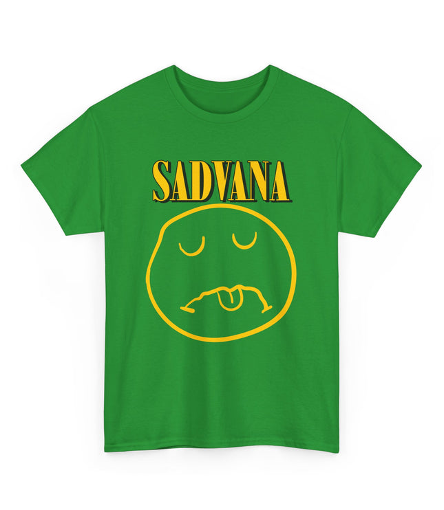 Sadvana Classic T-Shirt
