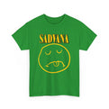 Irish Green / S