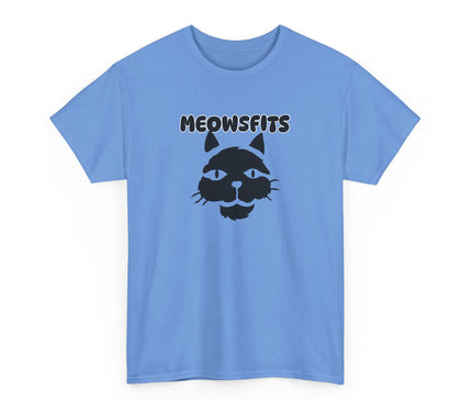 Meowsfits Classic T-Shirt