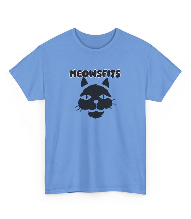 Meowsfits Classic T-Shirt