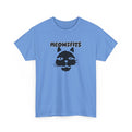 Carolina Blue / S