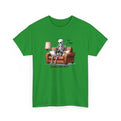 Irish Green / S