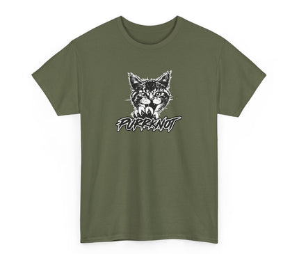 Purrknot Classic T-Shirt