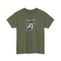 Military Green / S