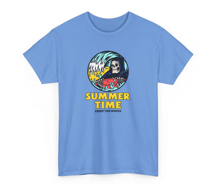 Summer Time Classic T-Shirt