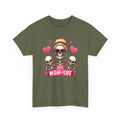 Military Green / S