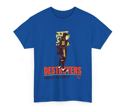 Destroyers Classic T-Shirt