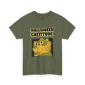 Military Green / S