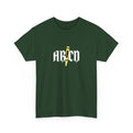 Forest Green / S