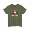 Military Green / S