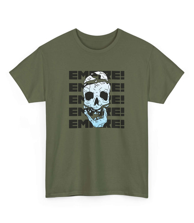 Empire Classic T-Shirt