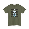 Military Green / S