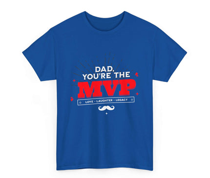 MVP Classic T-Shirt