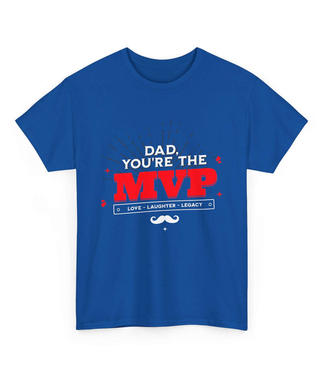 MVP Classic T-Shirt