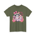 Military Green / S