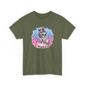 Military Green / S