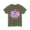 Military Green / S