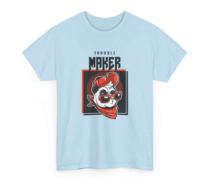 Trouble Maker Classic T-Shirt