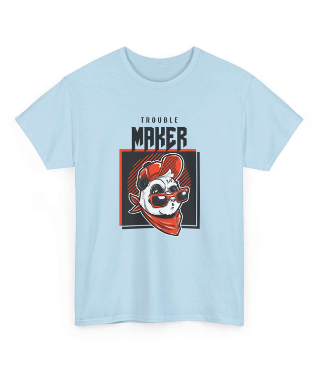 Trouble Maker Classic T-Shirt