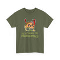 Military Green / S