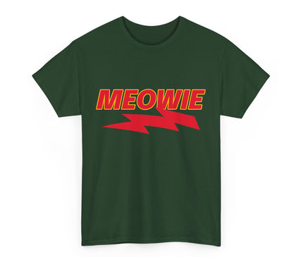 Meowie Classic T-shirt